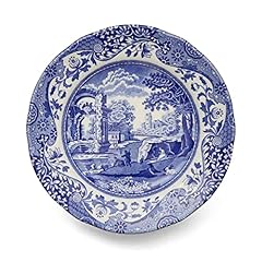 Royal worcester spode for sale  Delivered anywhere in USA 