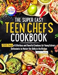 Super easy teen for sale  Delivered anywhere in USA 