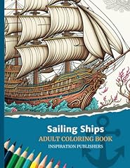 Sailing ships adult for sale  Delivered anywhere in USA 