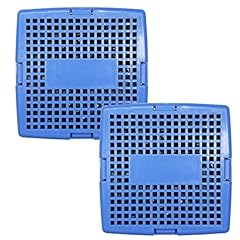 Vickmons hot tub for sale  Delivered anywhere in USA 