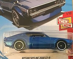 Hot wheels 2018 for sale  Delivered anywhere in UK