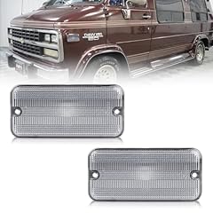 Motrum front side for sale  Delivered anywhere in USA 