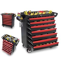 Rolling tool chest for sale  Delivered anywhere in USA 