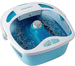 Homedics shower bliss for sale  Delivered anywhere in USA 