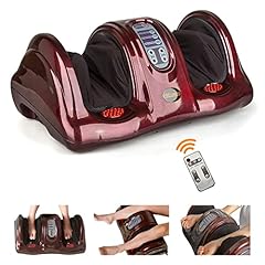 Luxuries shiatsu kneading for sale  Delivered anywhere in USA 