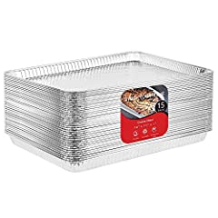 Stock home aluminum for sale  Delivered anywhere in USA 