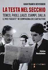 Testa nel secchio. d'occasion  Livré partout en France