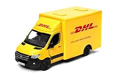Kinsmart mercedes benz for sale  Delivered anywhere in USA 
