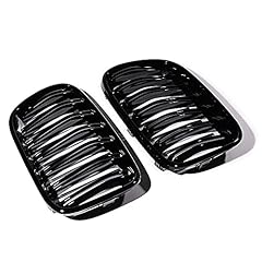 Leemas pair glossy for sale  Delivered anywhere in USA 