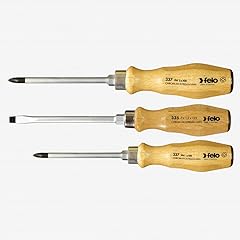 Felo wood handle for sale  Delivered anywhere in USA 