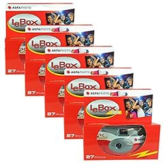 Edition photo porst gebraucht kaufen  Wird an jeden Ort in Deutschland