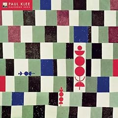 Paul klee wall usato  Spedito ovunque in Italia 