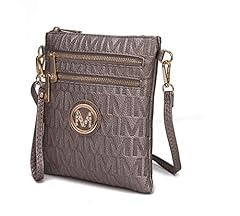 Mkf collection crossbody for sale  Delivered anywhere in USA 