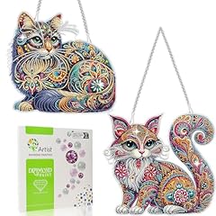 Scettar diy hanging for sale  Delivered anywhere in USA 