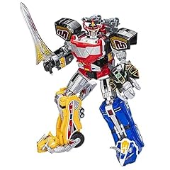 Power rangers hasbro for sale  Delivered anywhere in USA 