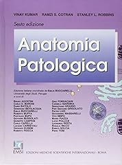 Anatomia patologica usato  Spedito ovunque in Italia 