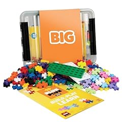 Plus plus 9603413 gebraucht kaufen  Wird an jeden Ort in Deutschland