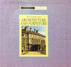 Victorian architectore furnitu for sale  Delivered anywhere in USA 