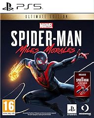 Sony interactive entertainment for sale  Delivered anywhere in USA 