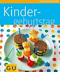 Kindergeburtstag gebraucht kaufen  Wird an jeden Ort in Deutschland