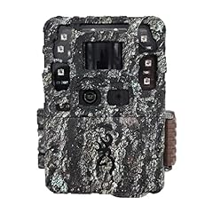 Browning trail cameras for sale  Delivered anywhere in USA 