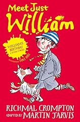 William birthday stories for sale  Delivered anywhere in UK