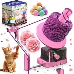 Cozybomb yarn winder for sale  Delivered anywhere in USA 