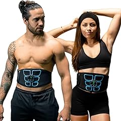 Flextone stimulator belt for sale  Delivered anywhere in USA 