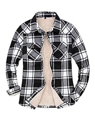Thcreasa womens sherpa for sale  Delivered anywhere in USA 