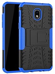Yiakeng galaxy 2018 for sale  Delivered anywhere in USA 