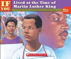 Lived time martin for sale  Delivered anywhere in USA 