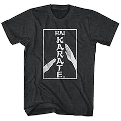 Designs hai karate for sale  Delivered anywhere in USA 