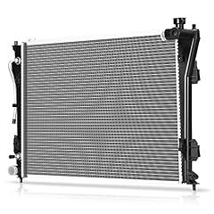 Autosaver88 radiator compatibl for sale  Delivered anywhere in USA 