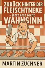 Zurück fleischtheke erst gebraucht kaufen  Wird an jeden Ort in Deutschland