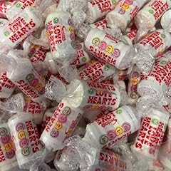 Swizzels retro individually for sale  Delivered anywhere in UK