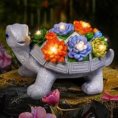 Garden ornaments outdoor for sale  Delivered anywhere in UK