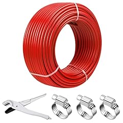 Pex pipe inch for sale  Delivered anywhere in USA 
