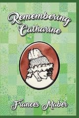Remembering catharine usato  Spedito ovunque in Italia 