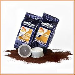 300 capsule espresso usato  Spedito ovunque in Italia 