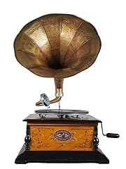 Antique hmv fully for sale  Delivered anywhere in USA 