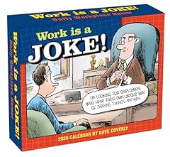 Work joke 2026 for sale  Delivered anywhere in USA 