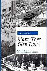 Memories marx toys for sale  Delivered anywhere in UK