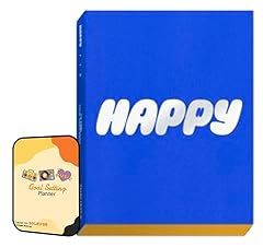Happy jin album usato  Spedito ovunque in Italia 