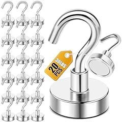 Diymag magnetic hooks for sale  Delivered anywhere in USA 