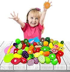 Koolbitz 71pcs pretend for sale  Delivered anywhere in UK