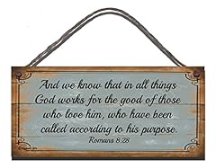 Religious sign birthday for sale  Delivered anywhere in UK