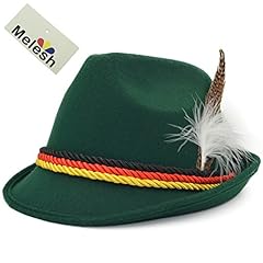 Melesh green adult for sale  Delivered anywhere in USA 