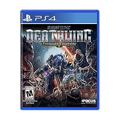 Space hulk deathwing for sale  Delivered anywhere in USA 