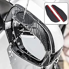 Smeyta car rearview for sale  Delivered anywhere in USA 