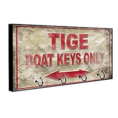 Brotherhood compatible tige for sale  Delivered anywhere in USA 
